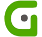 Geopet Aluminium