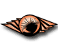 Chr. Kontos Enterprises