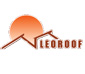 Leoroof...all under one roof