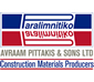 Paralimnitiko