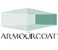 Armour Decorative Finishes Ltd