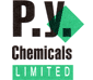 PY Chemicals