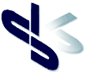 Shikkis Bros Ltd Glass Processors