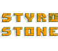 B & M Anglo Irish Builders & Surveyors
