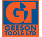 Greson Tools