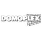 Domoplex