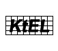 Kaytel