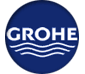 GROHE