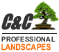 C &C Professional Landscapes