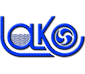Lagoudes & Kokis Co Ltd