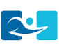 Hydropools Concrete & Fiberglass Pools