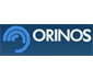 Orinos