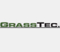 GrassTec