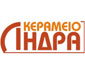 Kerameio Ledra Ltd
