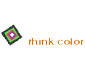 GP Colortex Paints and Chemicals Ltd