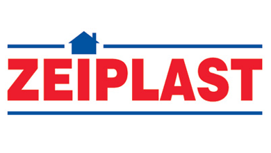 Zeiplast Logo