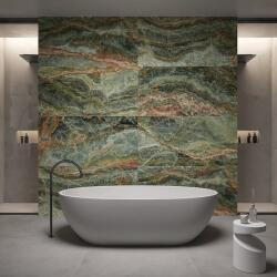 Generated Csa Star Onyx Emerald90180 Kry Logico Cement120120 Bathroom Jpg 600x700 Q85 Crop Upscale