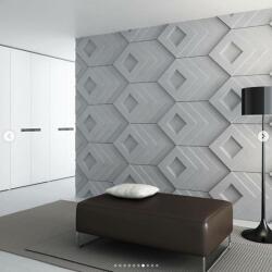 Deco Time Md Materials To Bring Your Walls To Life