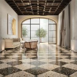 Eka Wall Floor Tiles Venice Villa